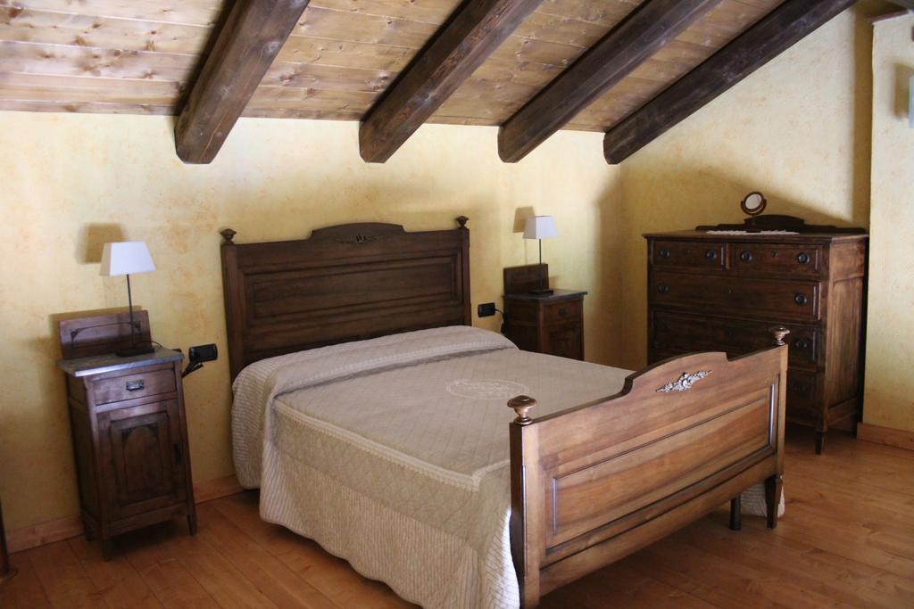 Azienda Agricola Garoglio Davide Alfiano Natta Ngoại thất bức ảnh