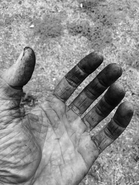 Azienda Agricola Garoglio Davide Alfiano Natta Ngoại thất bức ảnh